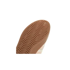 Adidas Lage sneaker Beige