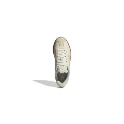 Adidas Lage sneaker Beige