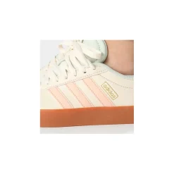Adidas Lage sneaker Beige