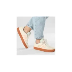 Adidas Lage sneaker Beige