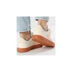 Adidas Lage sneaker Beige