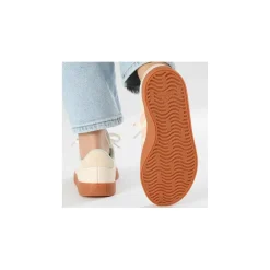 Adidas Lage sneaker Beige