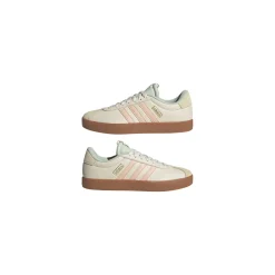 Adidas Lage sneaker Beige