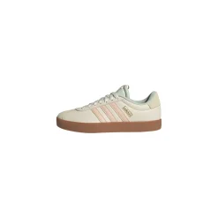 Adidas Lage sneaker Beige