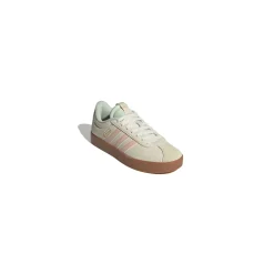 Adidas Lage sneaker Beige
