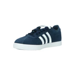 Adidas Lage sneaker Blauw