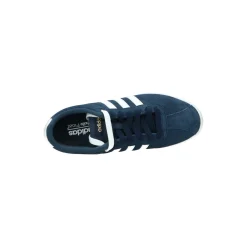 Adidas Lage sneaker Blauw