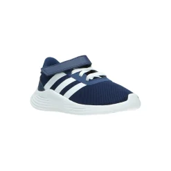 Adidas Lage sneaker Blauw