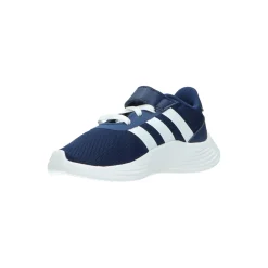 Adidas Lage sneaker Blauw