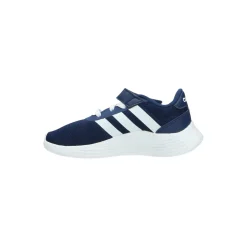 Adidas Lage sneaker Blauw