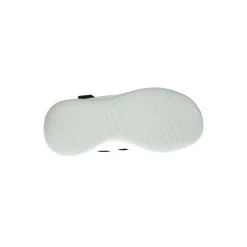 Adidas Lage sneaker Blauw