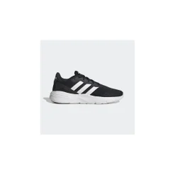 Adidas Lage sneaker Blauw