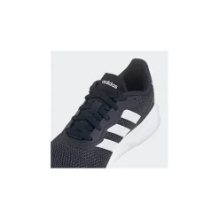 Adidas Lage sneaker Blauw