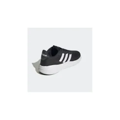 Adidas Lage sneaker Blauw