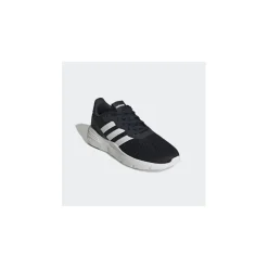 Adidas Lage sneaker Blauw