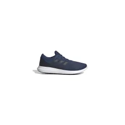 Adidas Lage sneaker Blauw