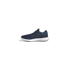 Adidas Lage sneaker Blauw