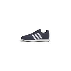 Adidas Lage sneaker Blauw