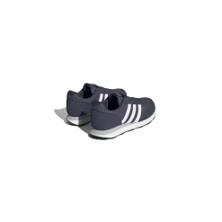 Adidas Lage sneaker Blauw
