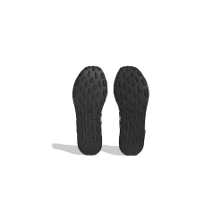 Adidas Lage sneaker Blauw