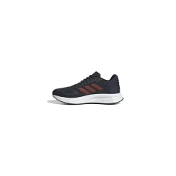 Adidas Lage sneaker Blauw