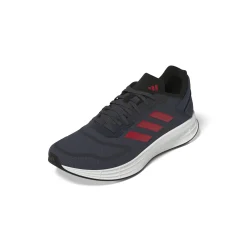 Adidas Lage sneaker Blauw