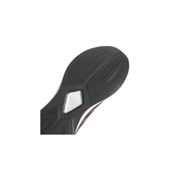 Adidas Lage sneaker Blauw