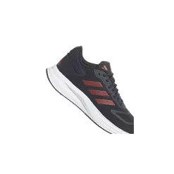 Adidas Lage sneaker Blauw