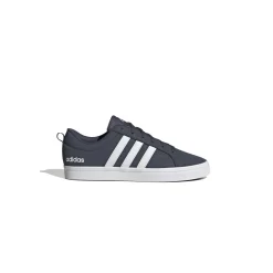 Adidas Lage sneaker Blauw