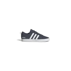 Adidas Lage sneaker Blauw
