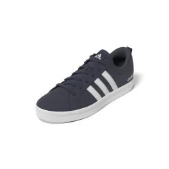 Adidas Lage sneaker Blauw