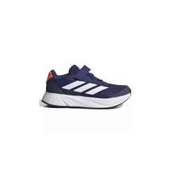 Adidas Lage sneaker Blauw
