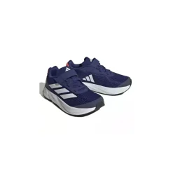 Adidas Lage sneaker Blauw