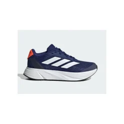 Adidas Lage sneaker Blauw
