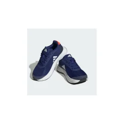 Adidas Lage sneaker Blauw