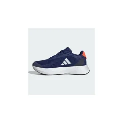 Adidas Lage sneaker Blauw