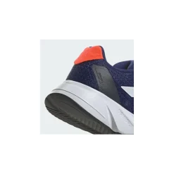 Adidas Lage sneaker Blauw