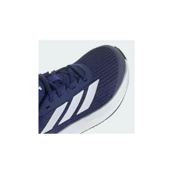 Adidas Lage sneaker Blauw