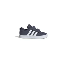 Adidas Lage sneaker Blauw