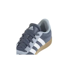 Adidas Lage sneaker Blauw