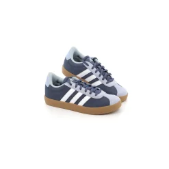 Adidas Lage sneaker Blauw