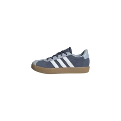 Adidas Lage sneaker Blauw