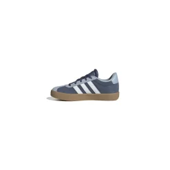 Adidas Lage sneaker Blauw