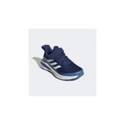 Adidas Lage sneaker Blauw