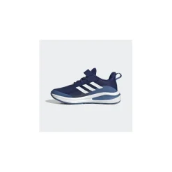 Adidas Lage sneaker Blauw