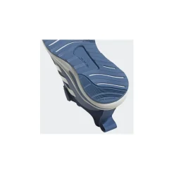 Adidas Lage sneaker Blauw