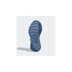 Adidas Lage sneaker Blauw