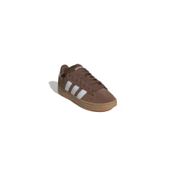 Adidas Lage sneaker Bruin