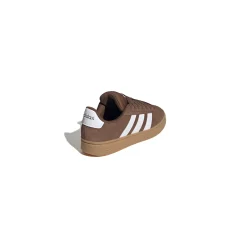 Adidas Lage sneaker Bruin