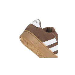 Adidas Lage sneaker Bruin